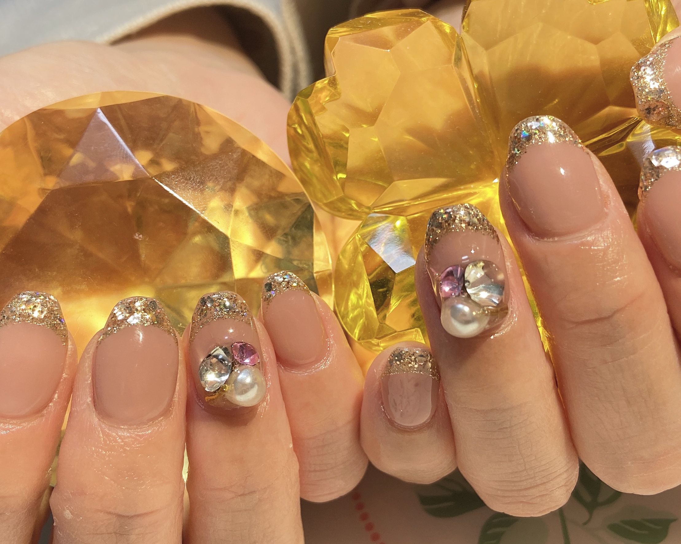 nail_mahima