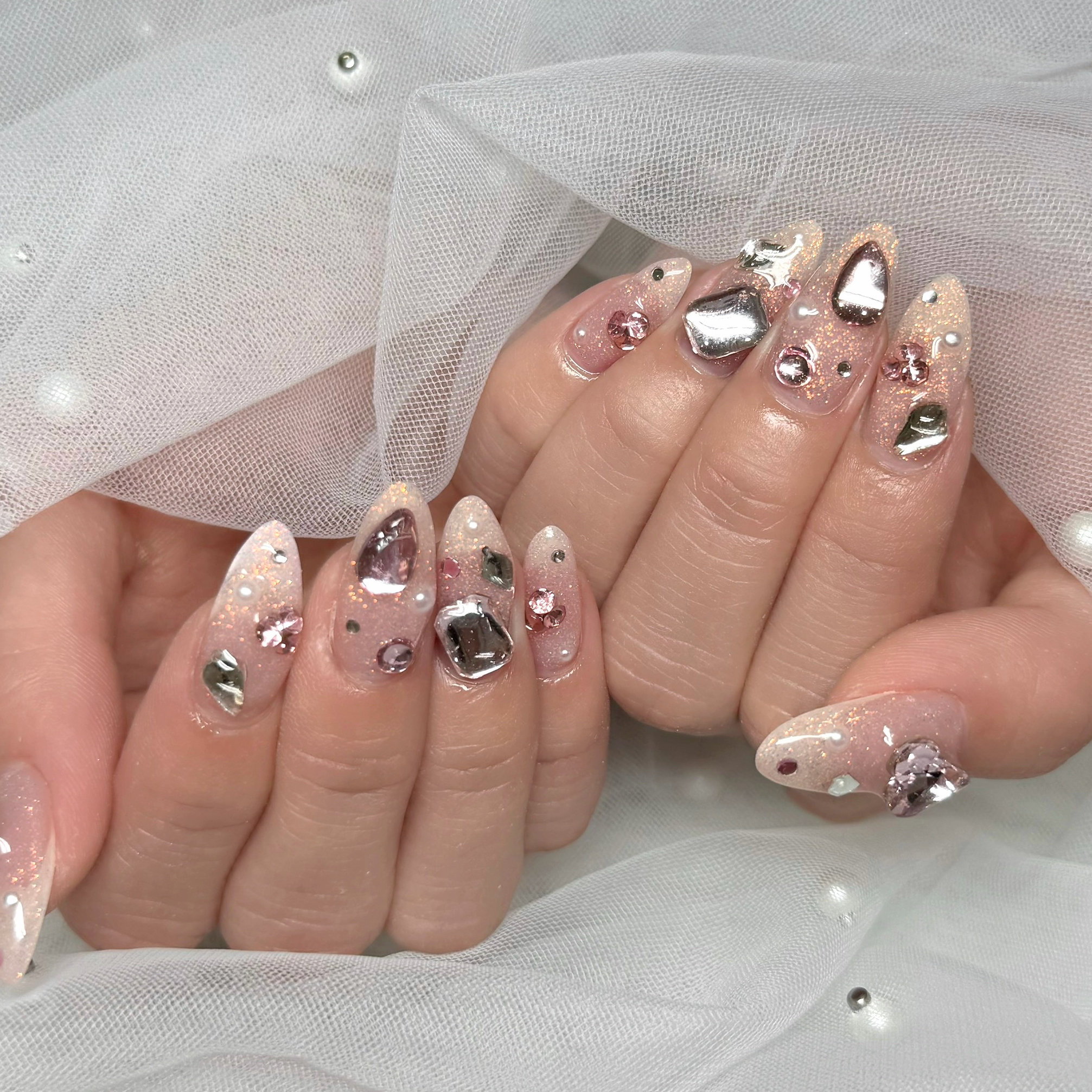 ricel_harajuku_rio