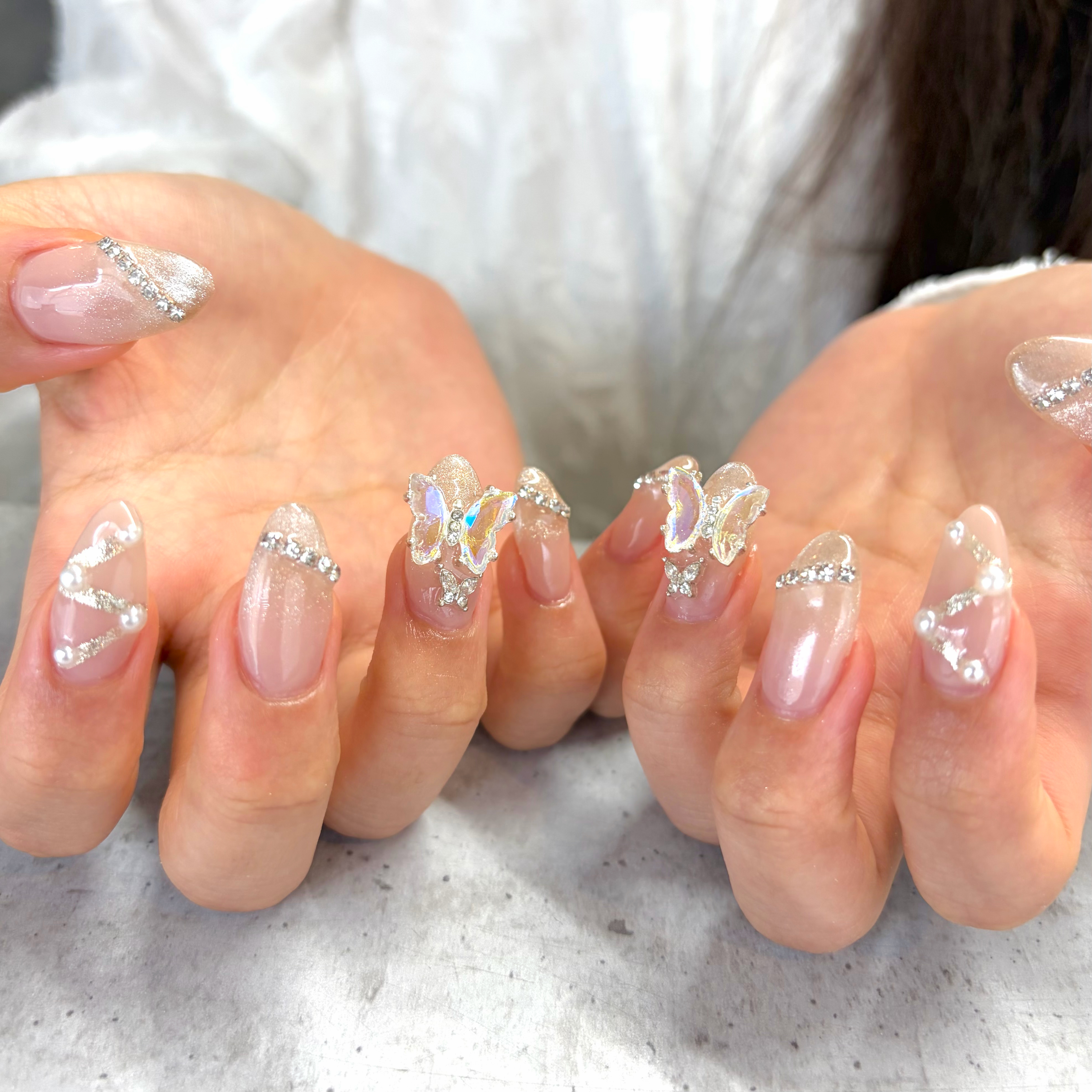 natsumi_gratia