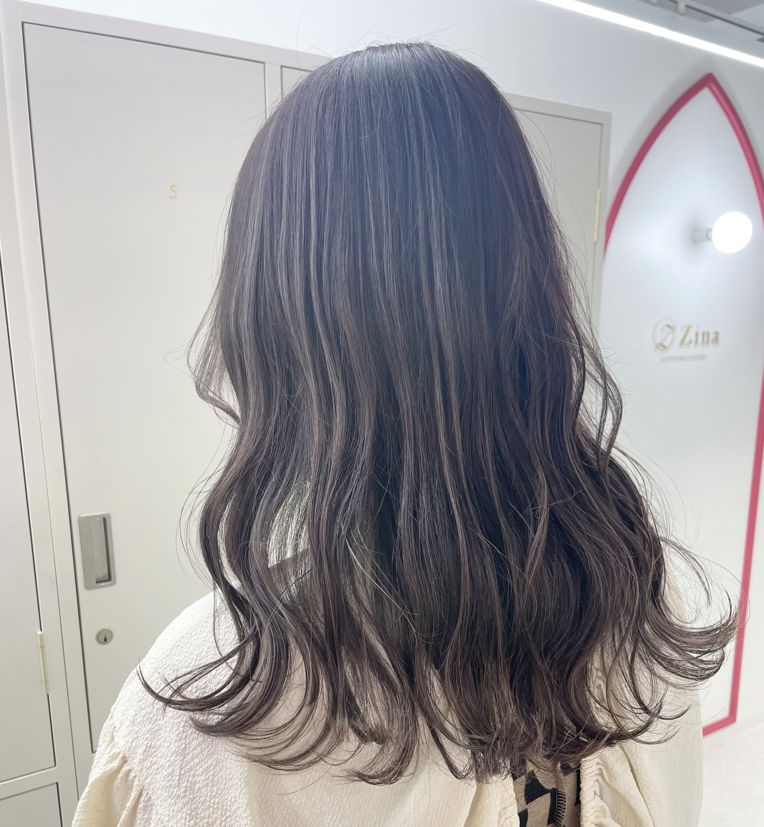 hinakuma38521