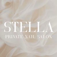 __stellanail