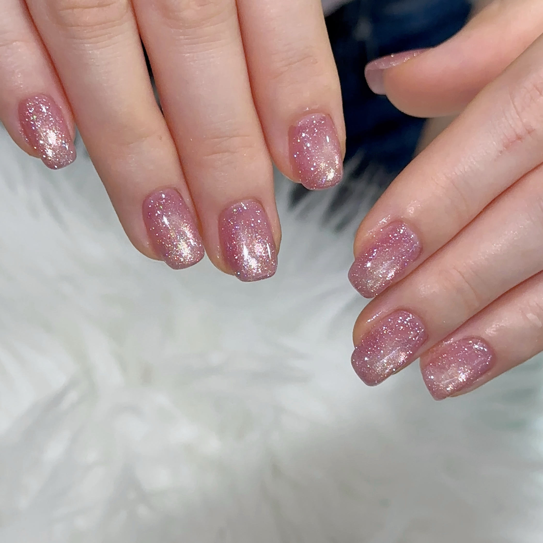 Sense_nail