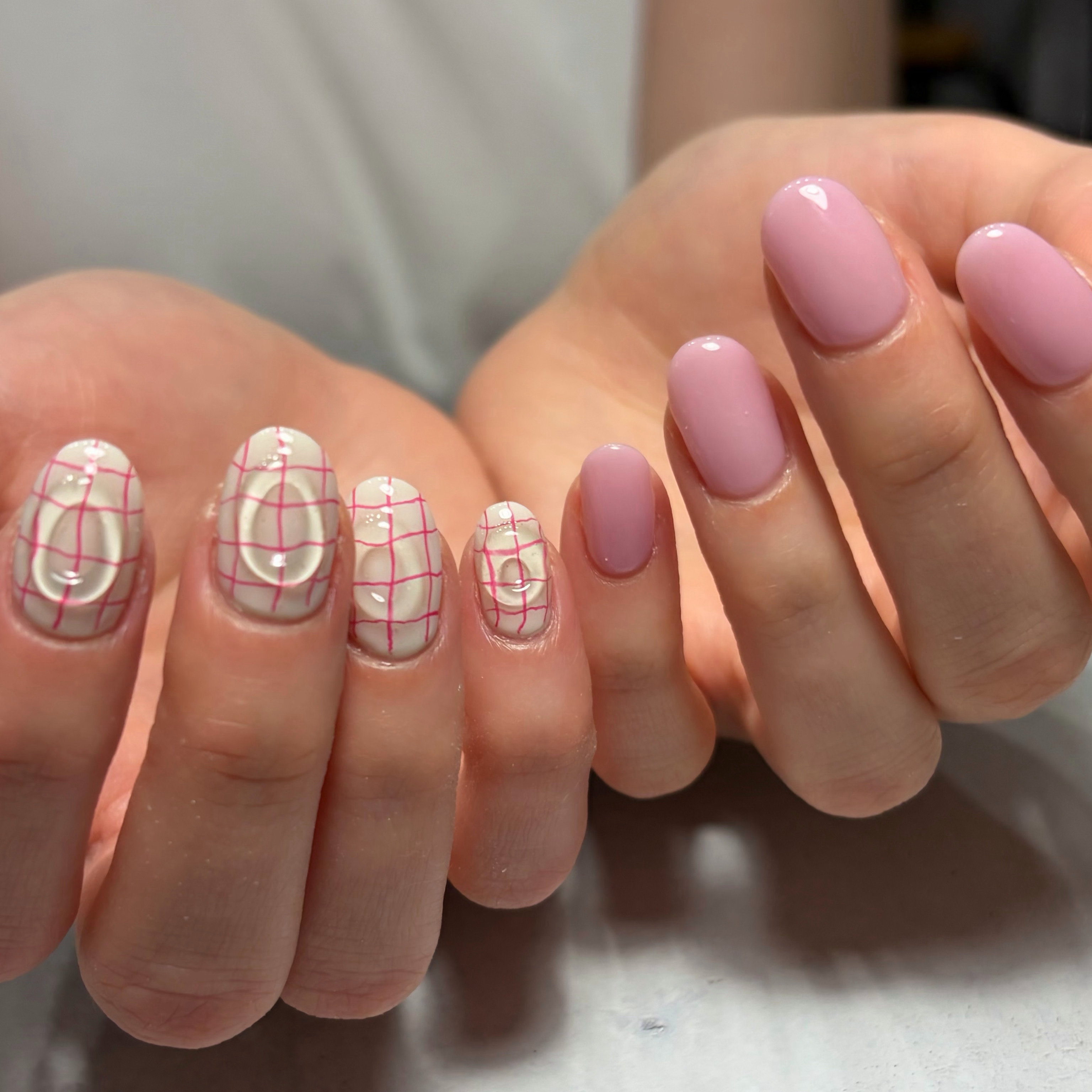 nook_aya
