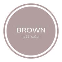 nail_salon.BROWN