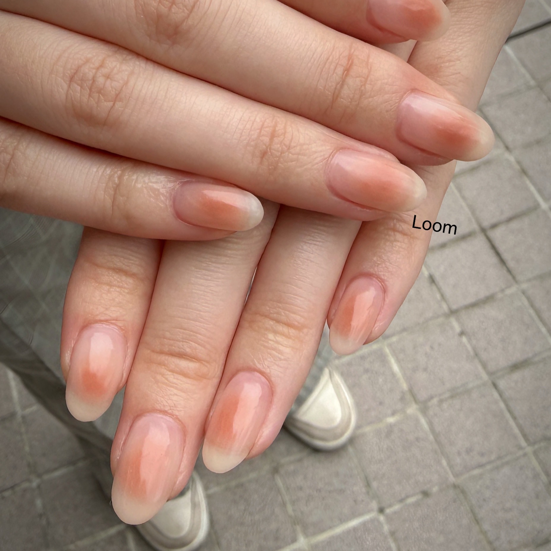 manami.hrd