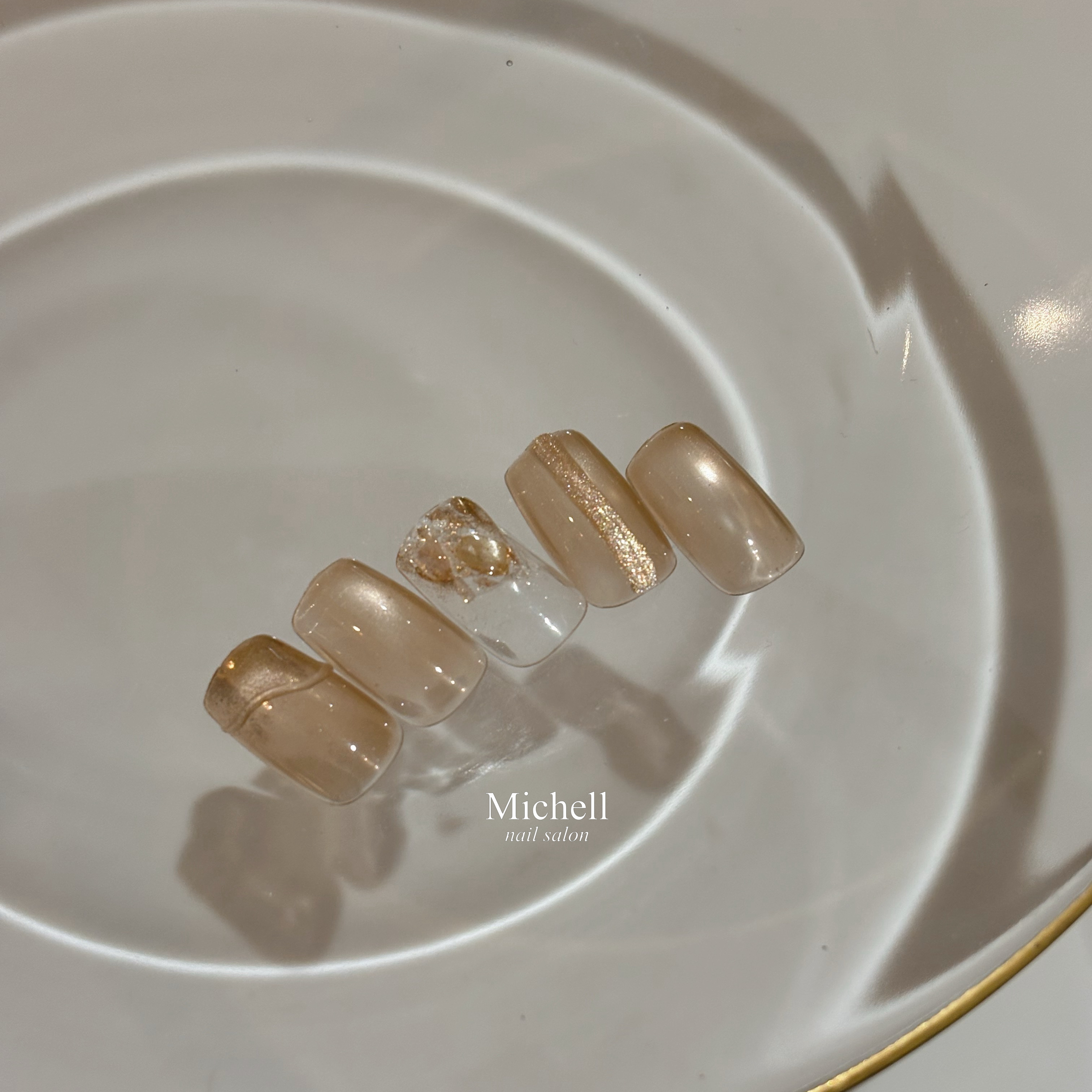 nailsalonMichell_diana