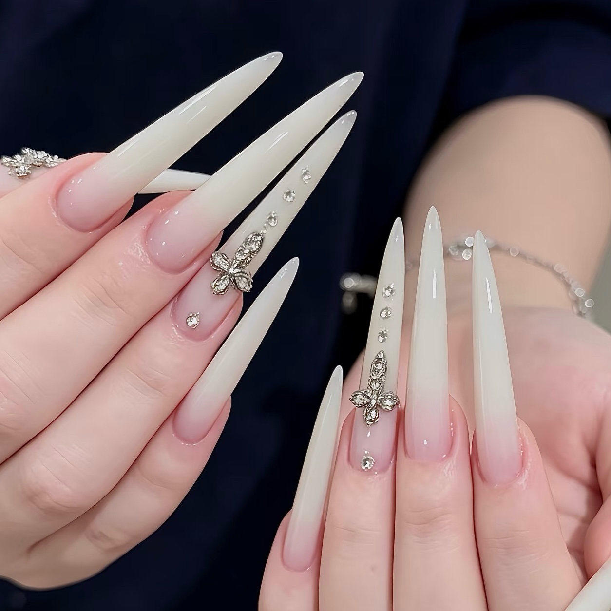 NailTip_Extension