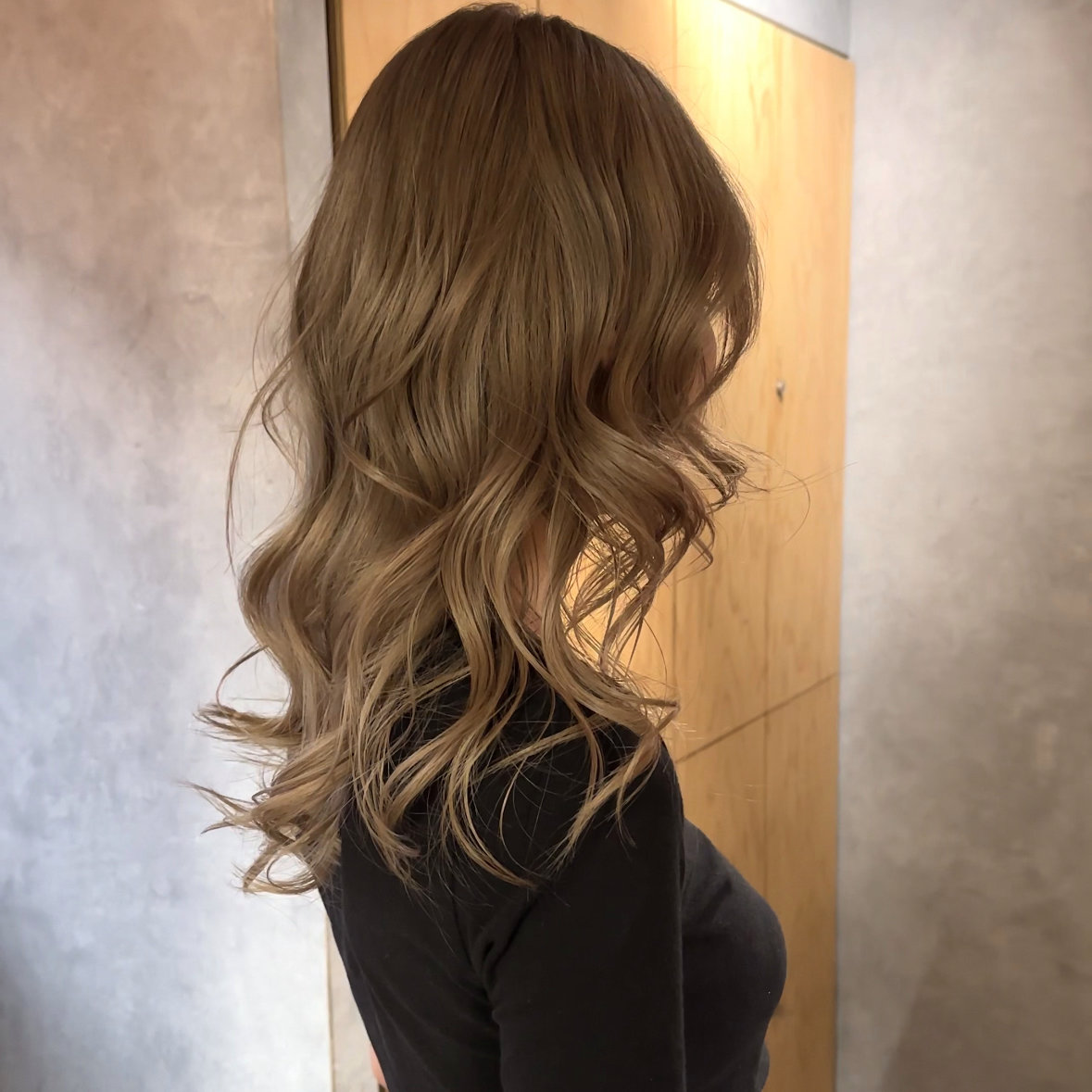 yuuki.hair25