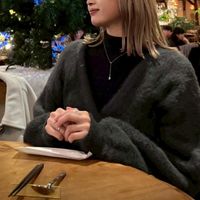 sayu_0112