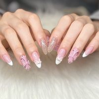 ayumi_nails8787