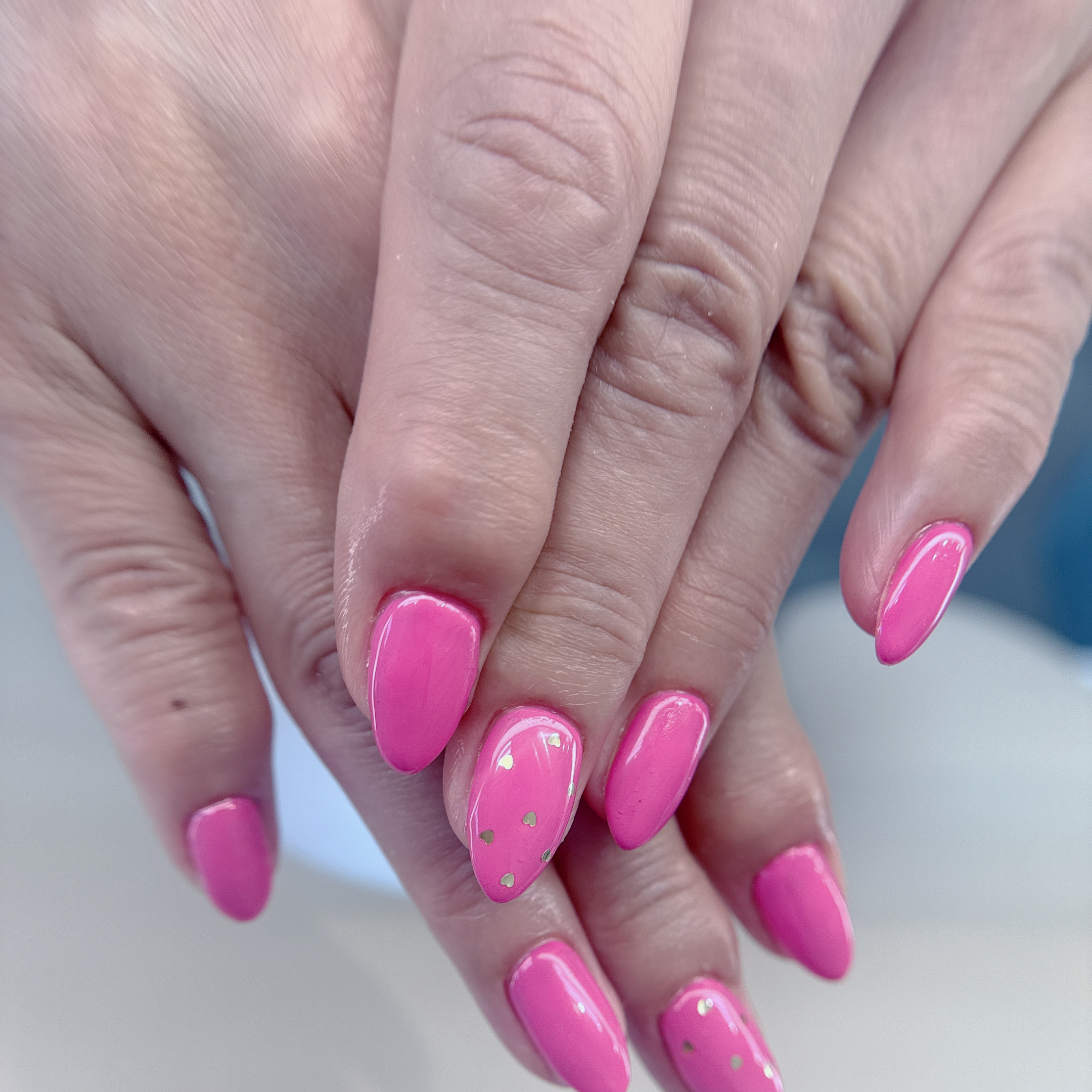 nail_Miochan