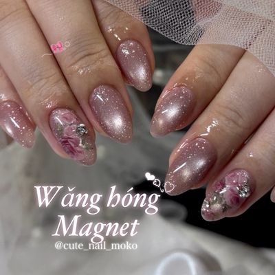 💎当店人気No.1💎持ち込みデザインAプラン(オフ込み)