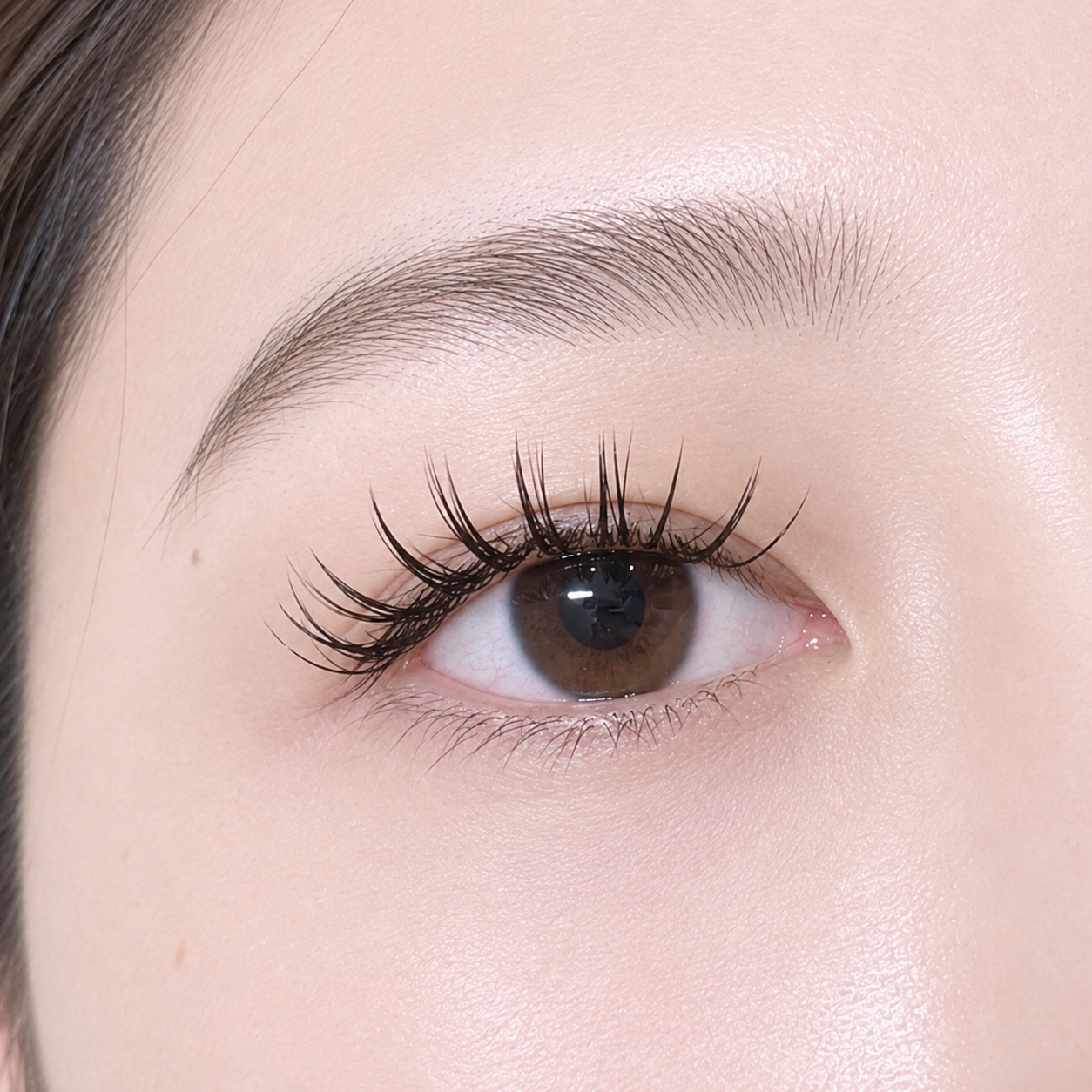 sayaka_trueye