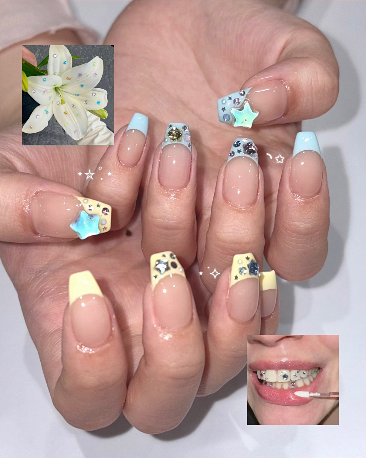 kotono.nail