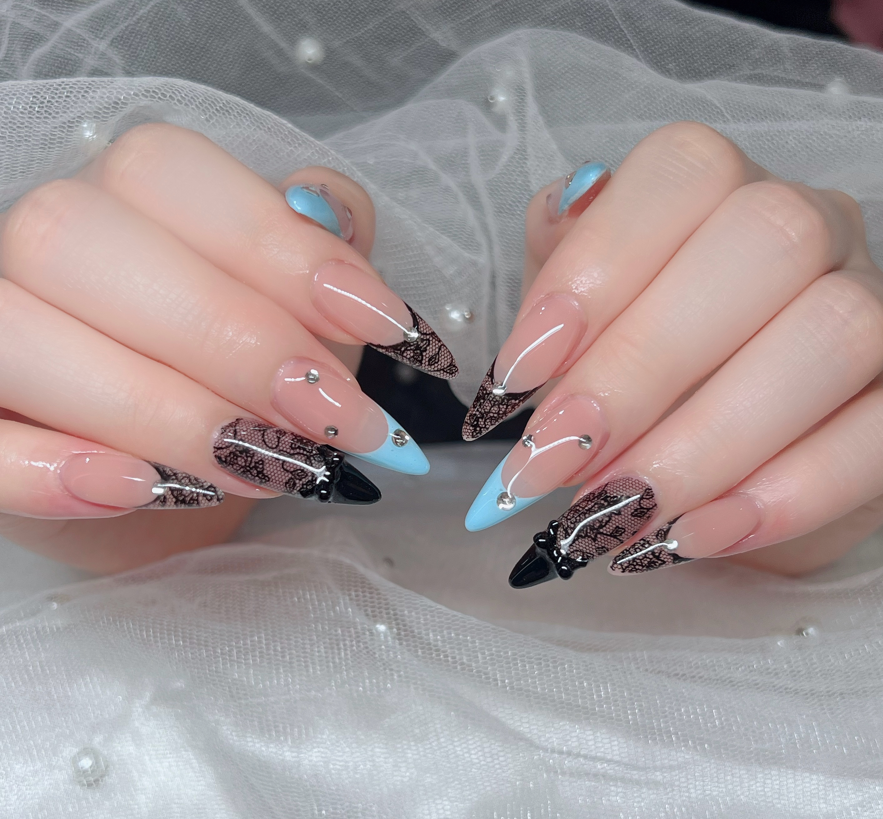 Lilla_nail