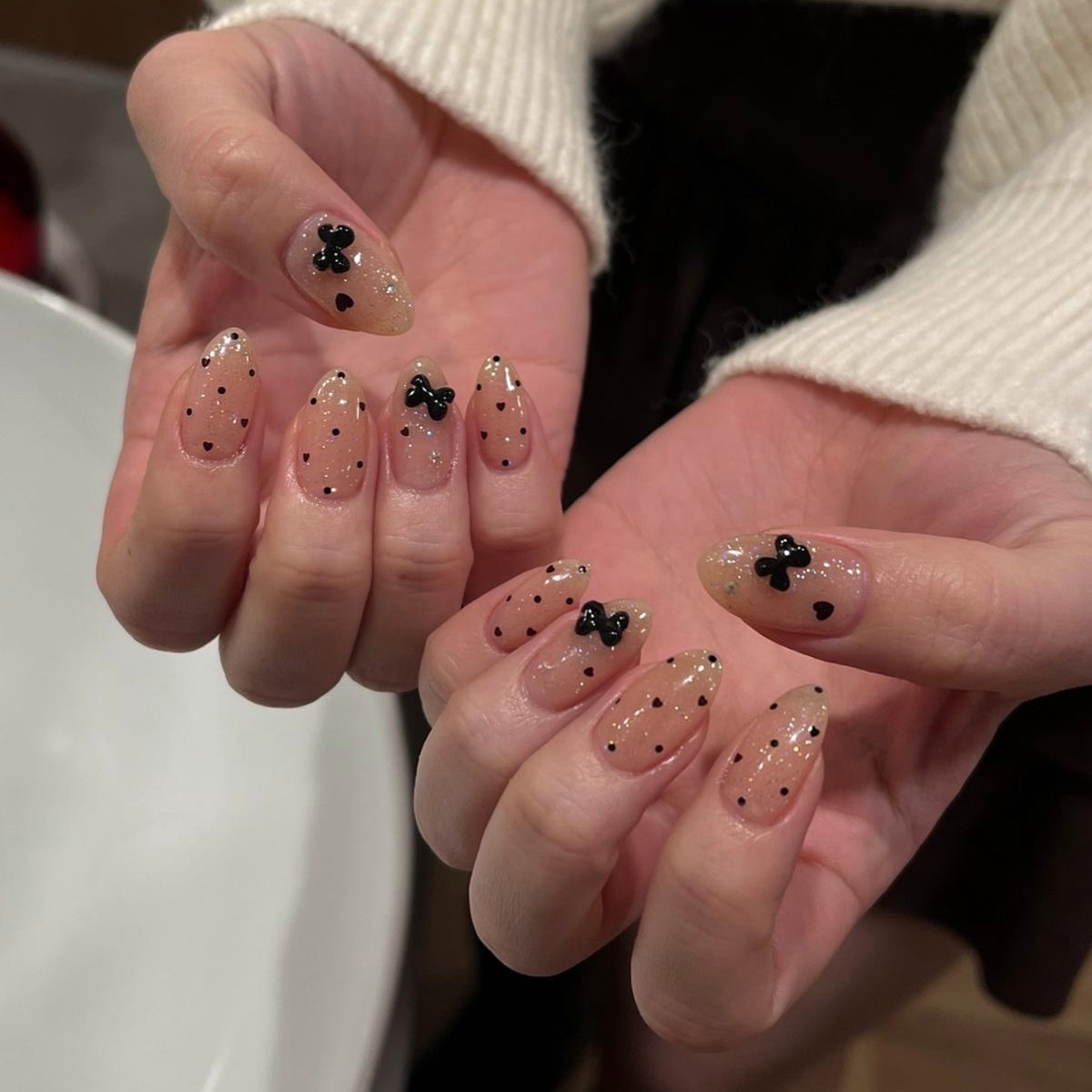 Aila_Nails
