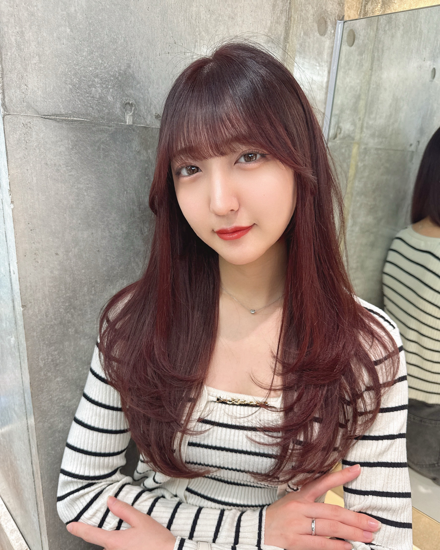 Lond_shion23