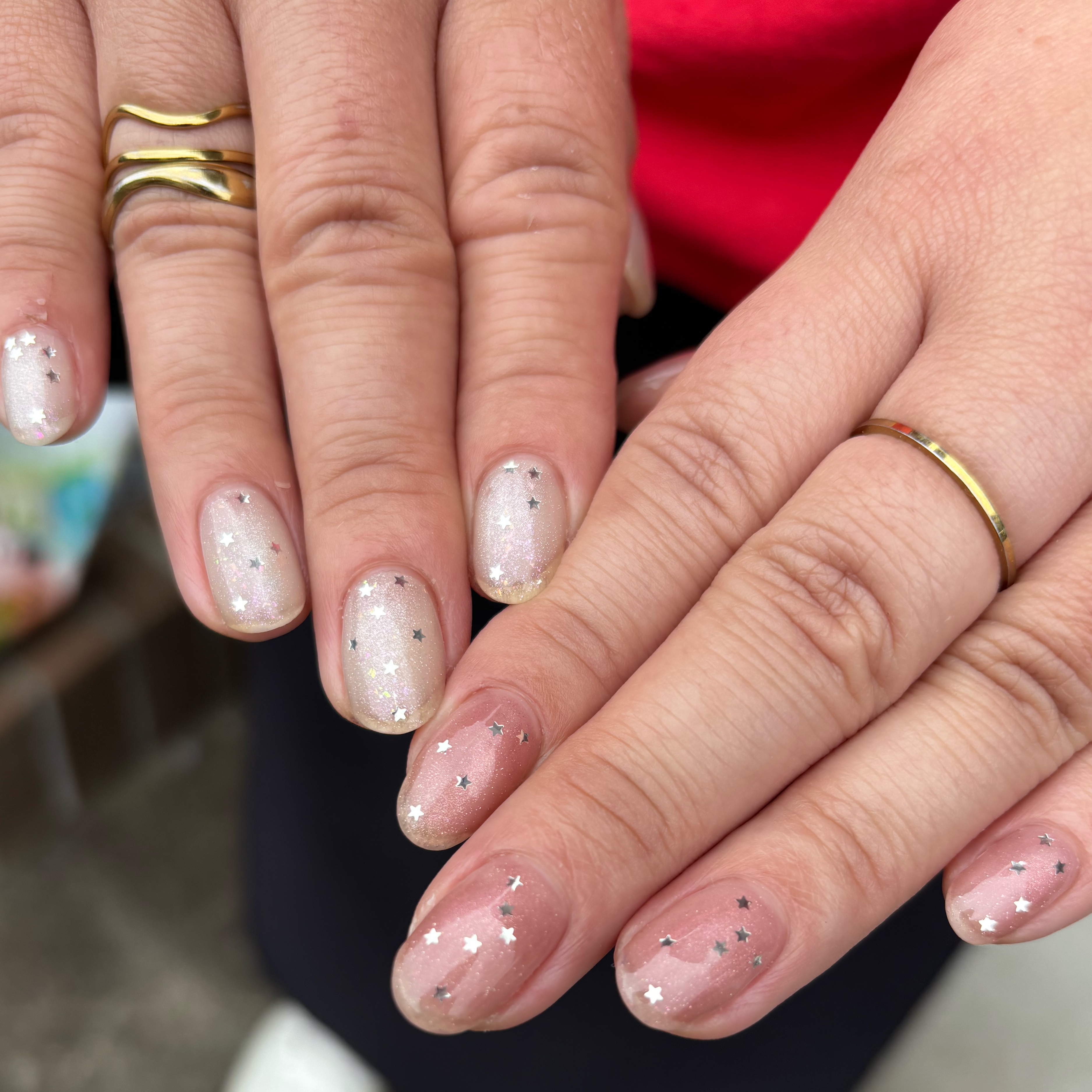 m.__nail__