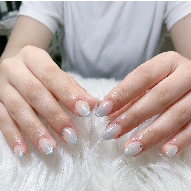 BT.heaven_nail1