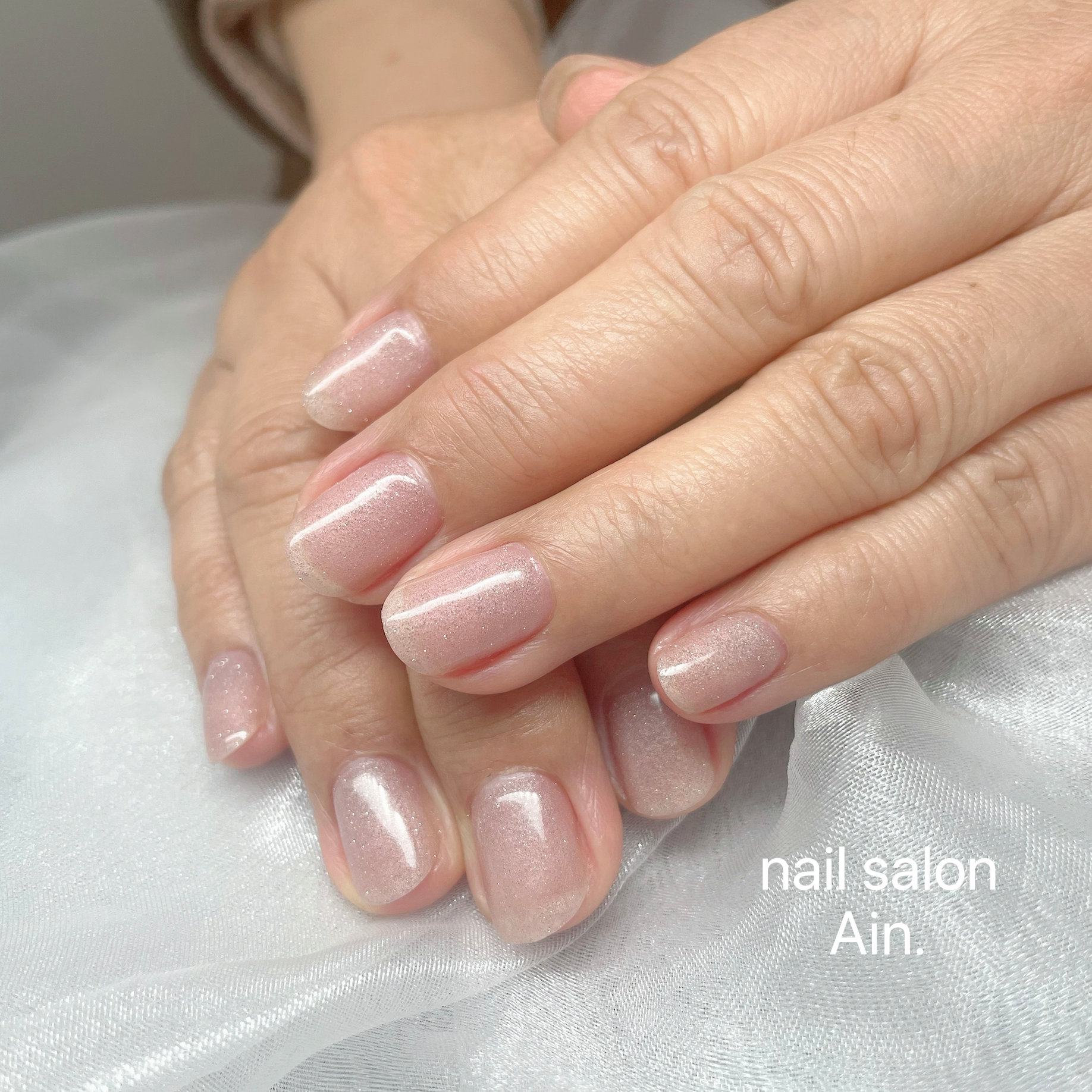 ain.nail_salon