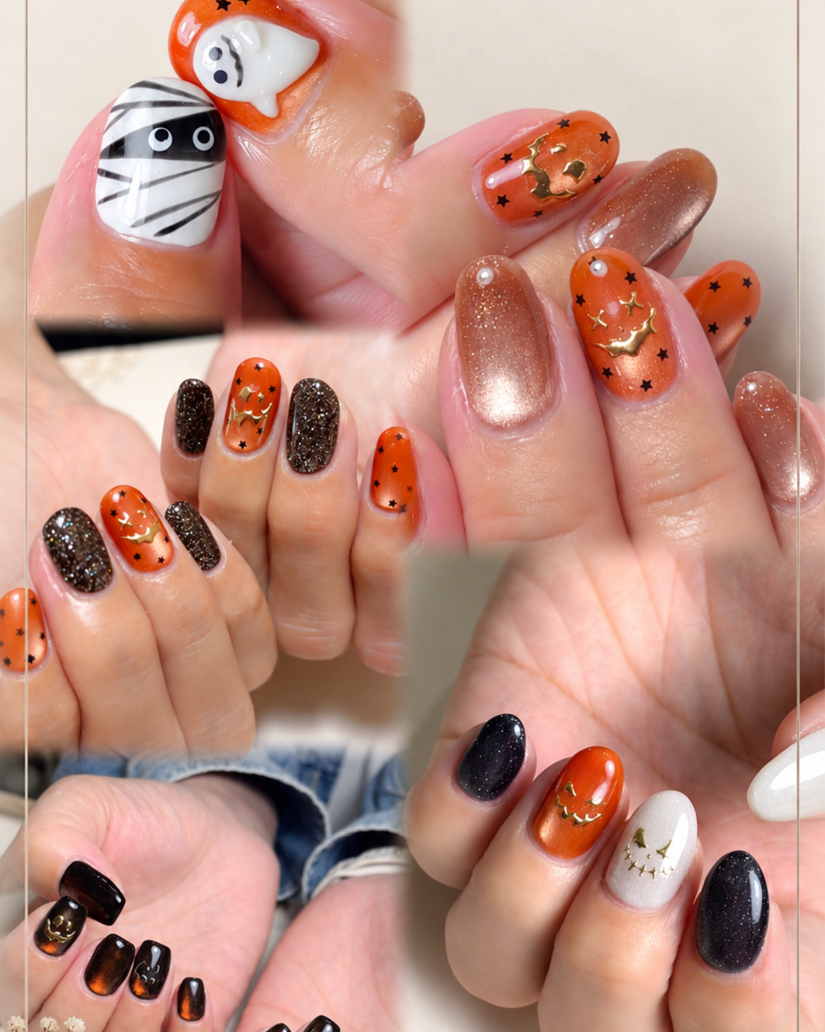 NailSalon_CHILL