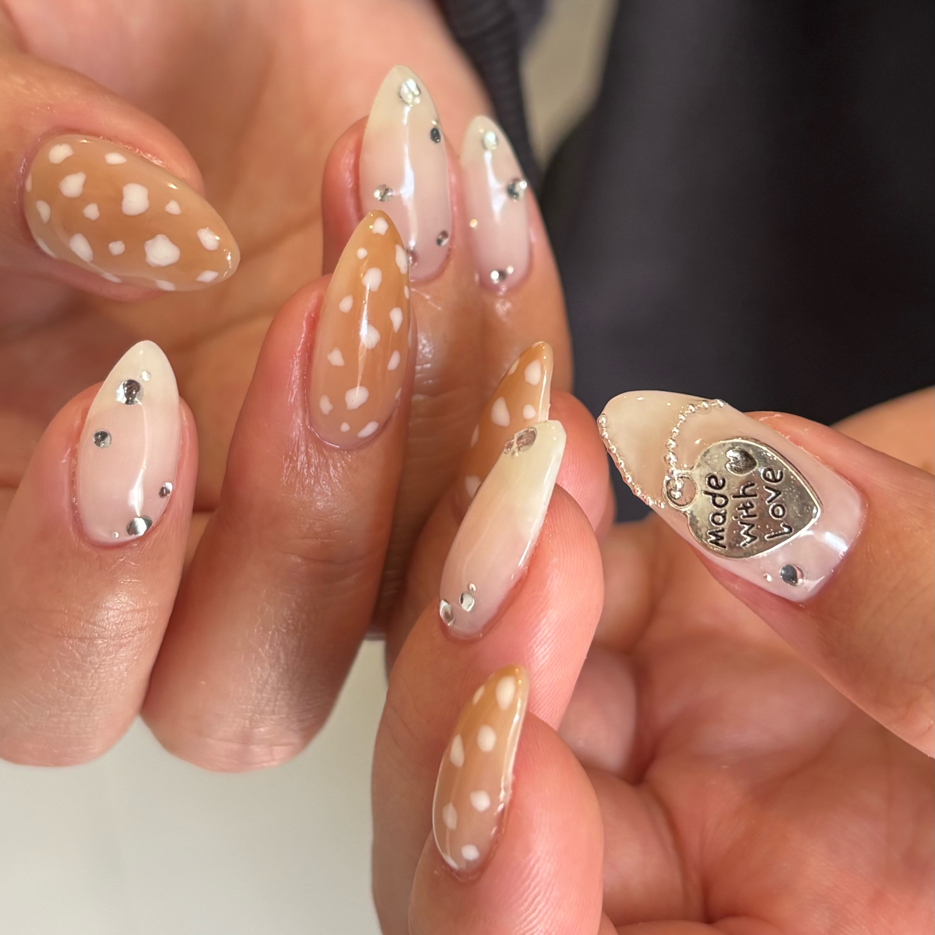 Izumi_namm._