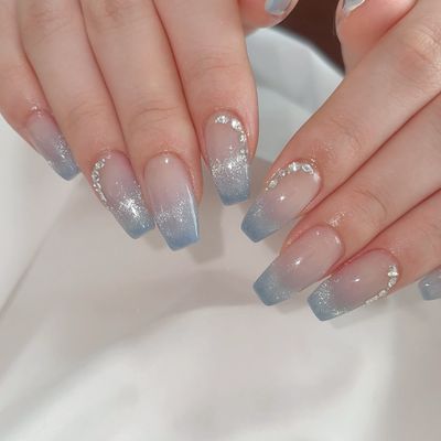 アートコース
