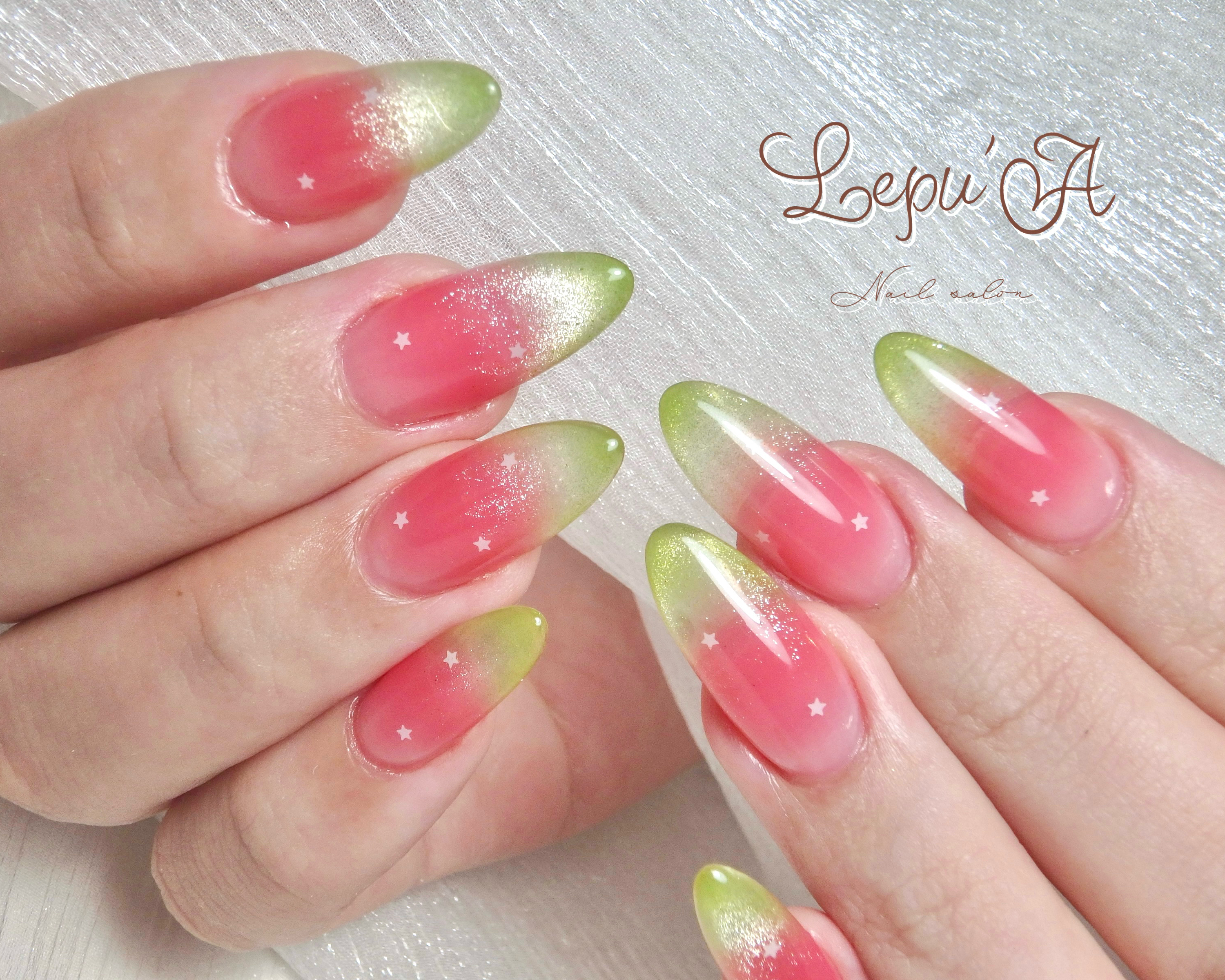 Lepu.A_misa
