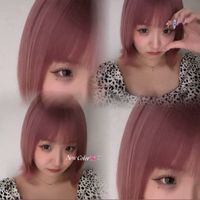 toujours_.momo