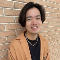 ryoxx382