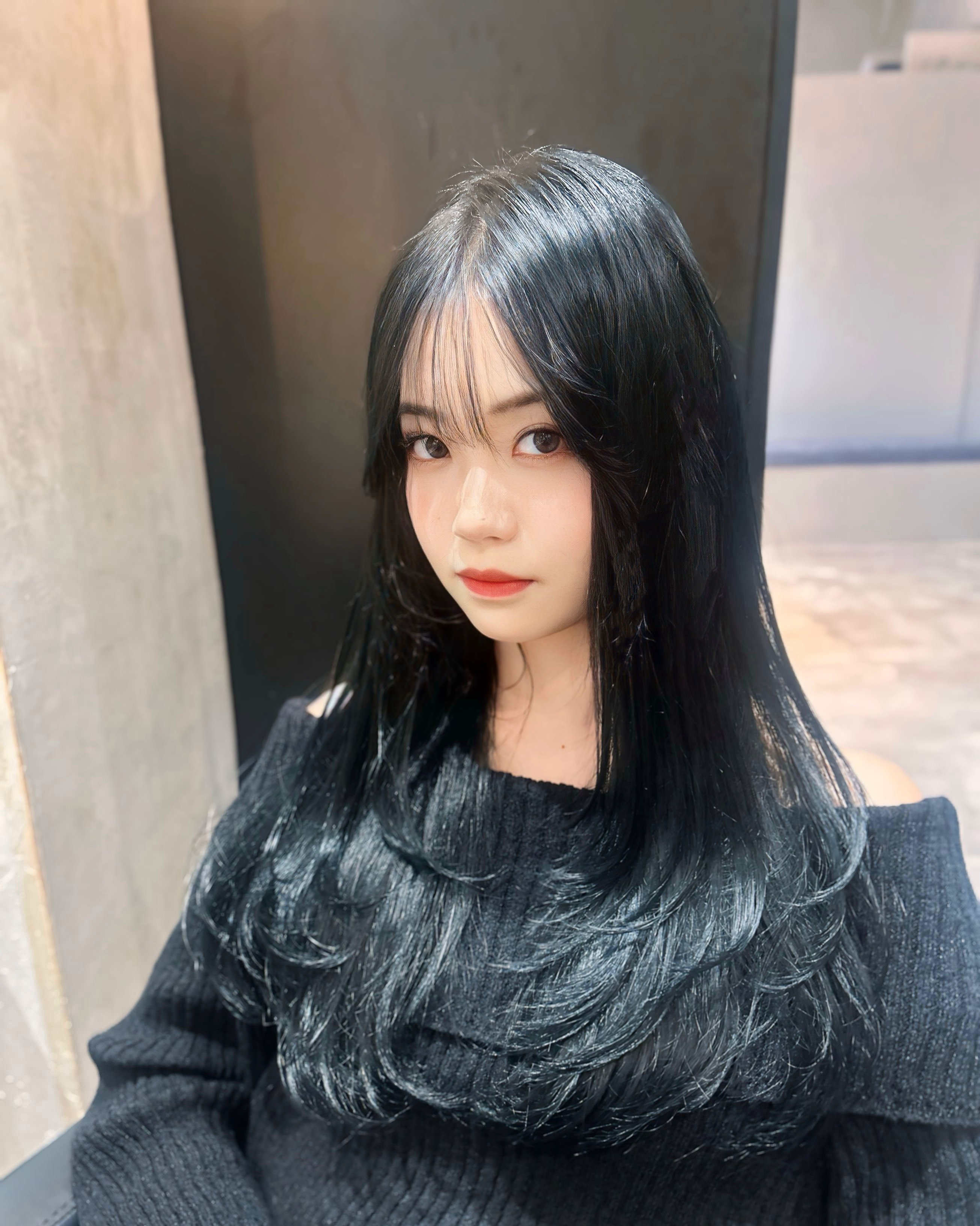 junta_kaminoke