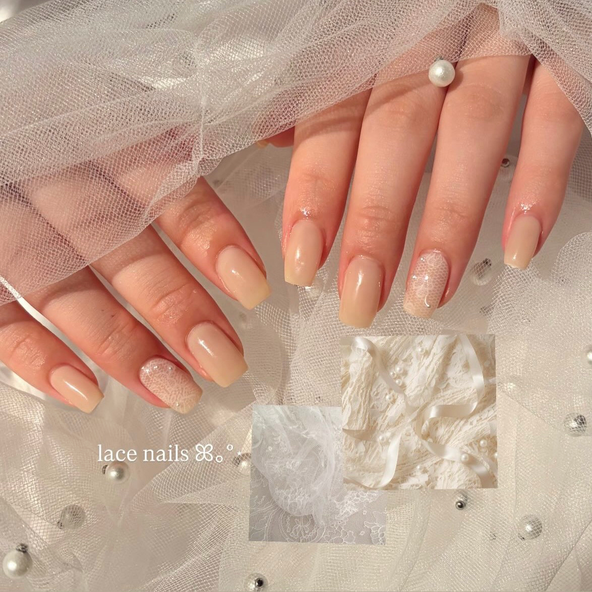 Keli_Nail_airi