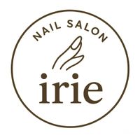 ageo_NailSalonirie