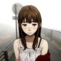 momoka1022455