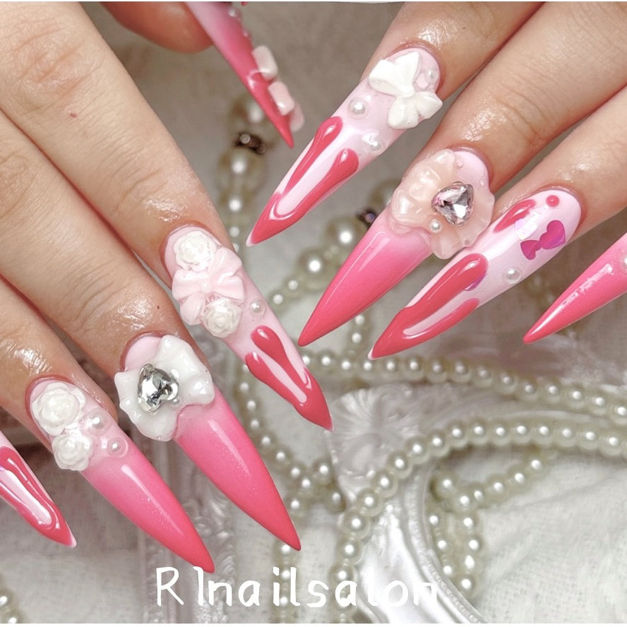 Nail_R1