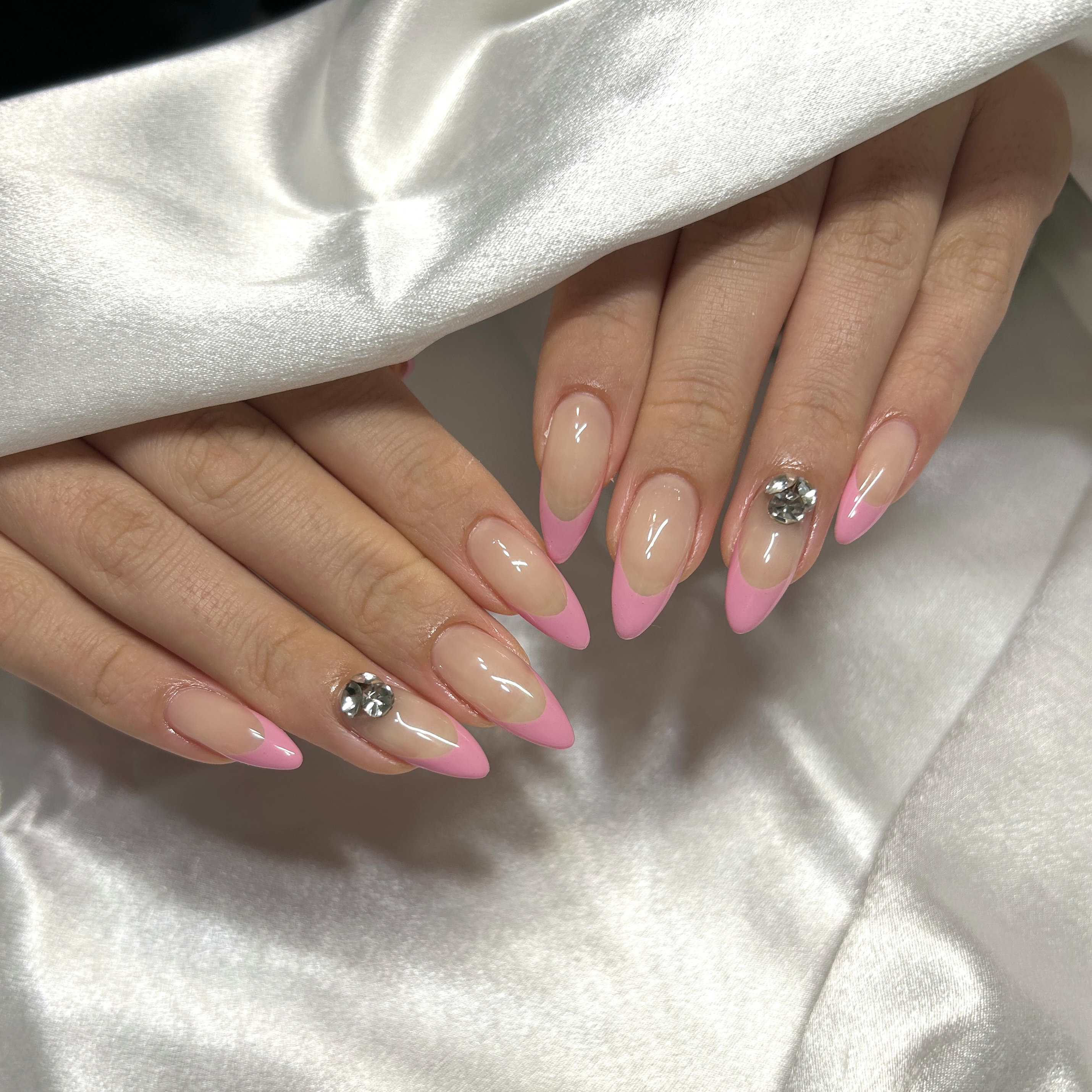 nailsalon_coco.no.ne_