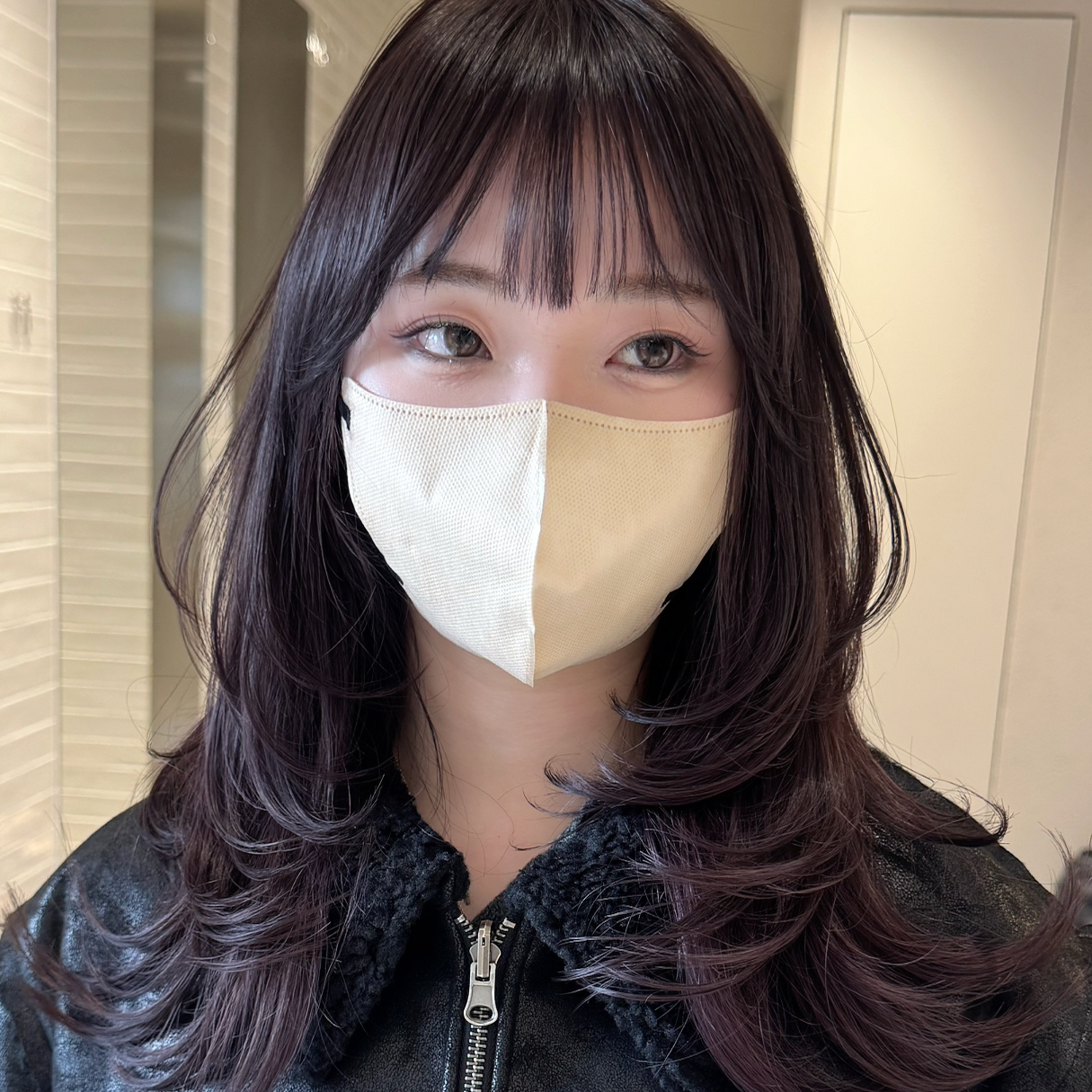 miyu__katagiri