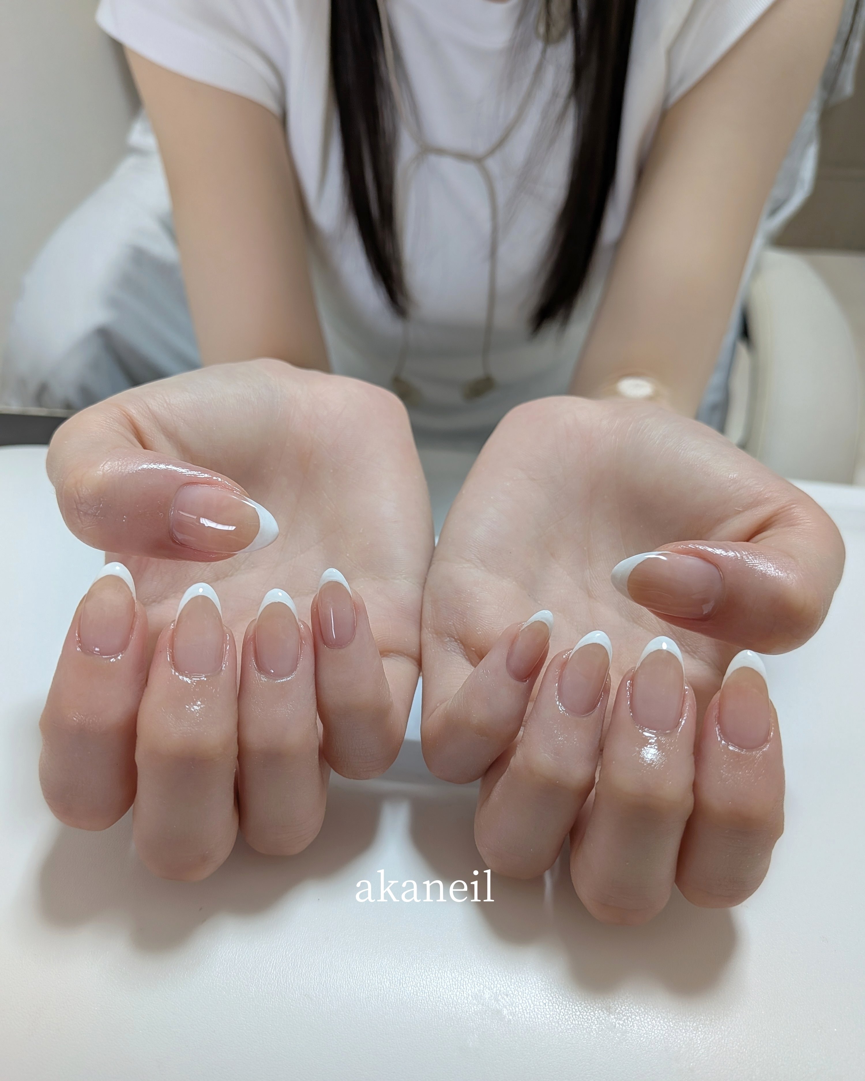 akaneils
