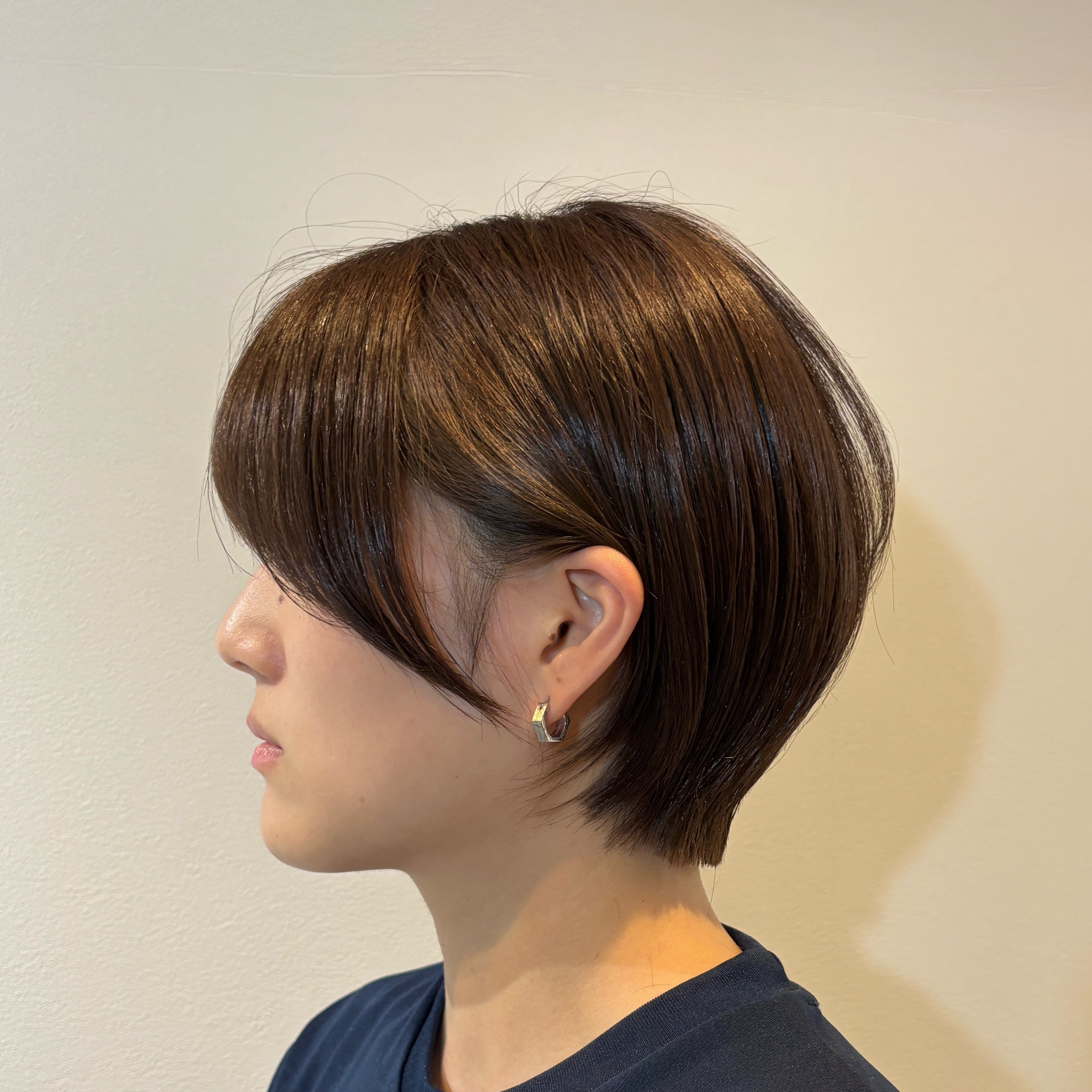 yasumoto_noblesse