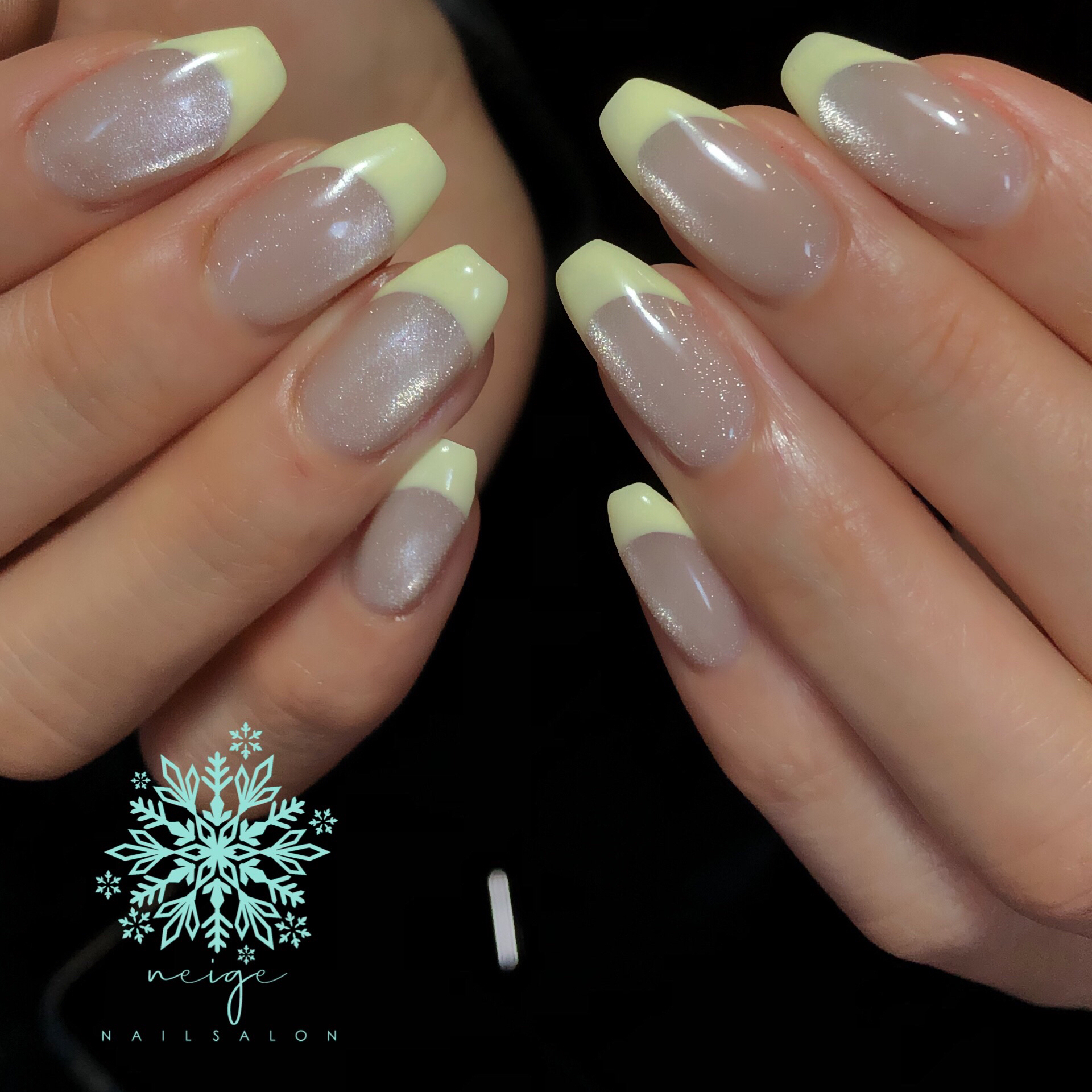 neige_YUKI