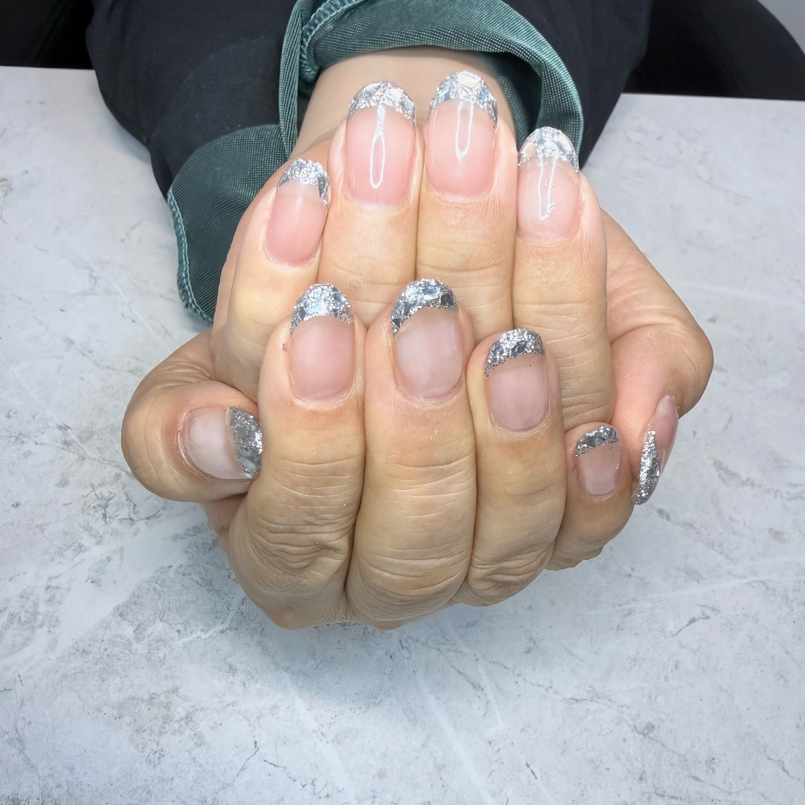 NHerb_nail