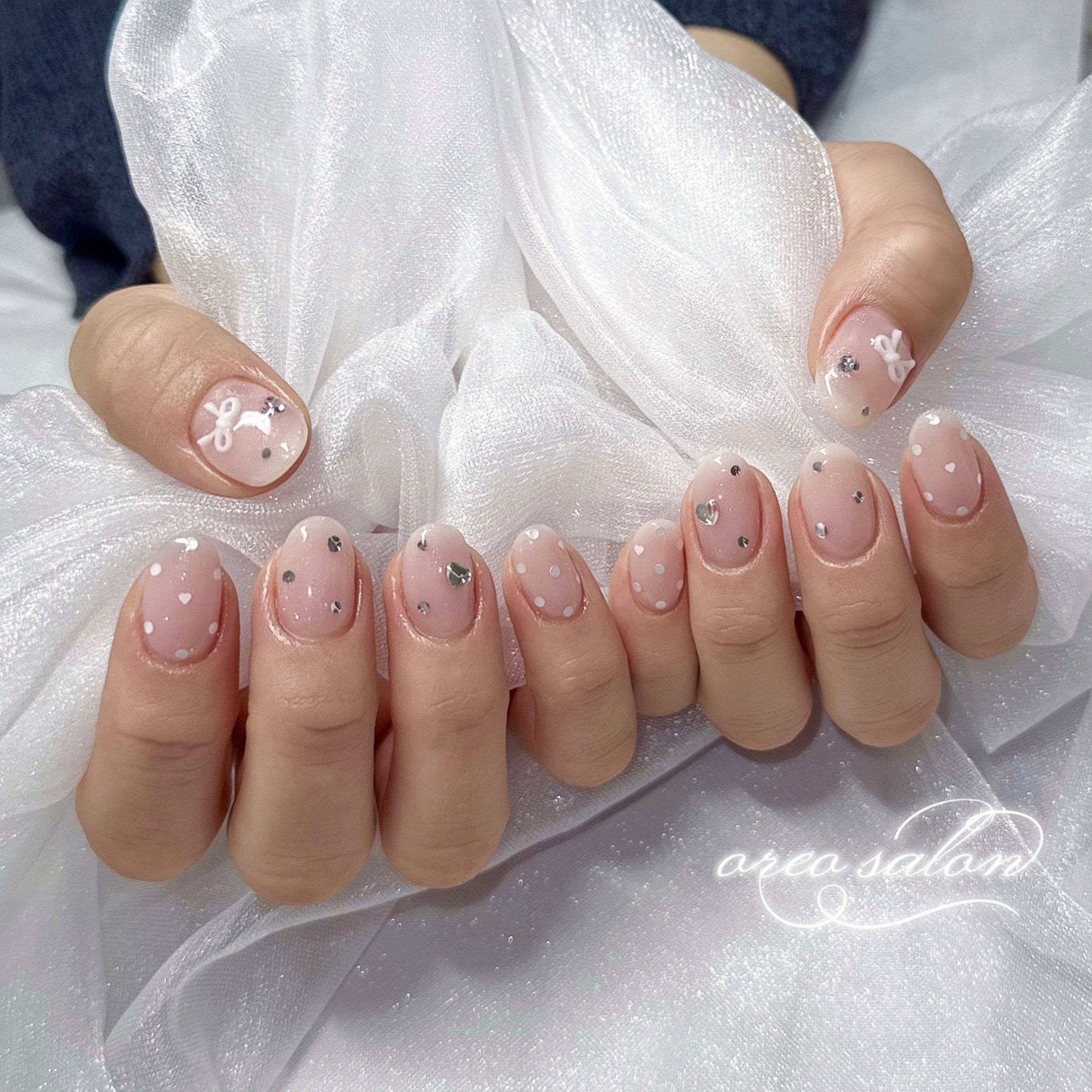 oreosalon_miyu