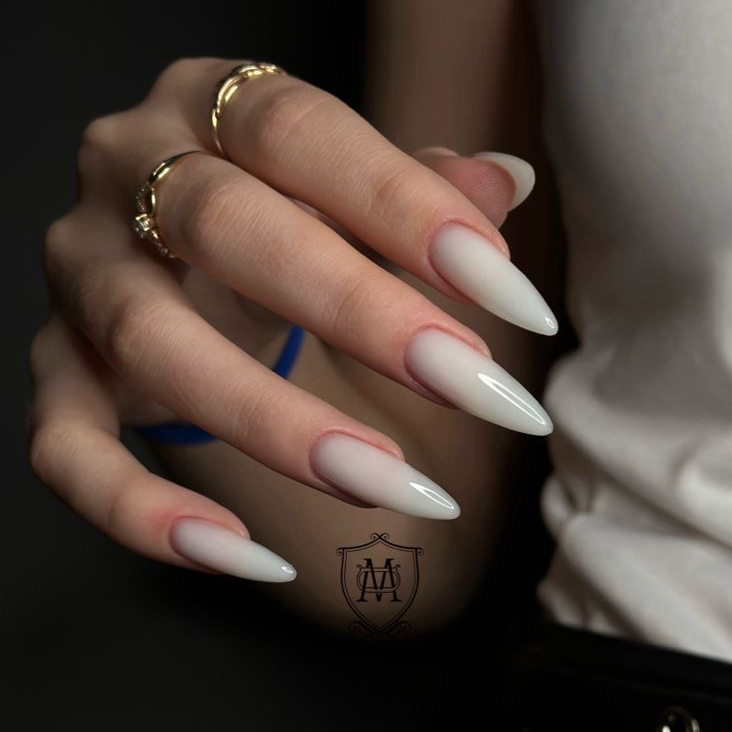 nailAn