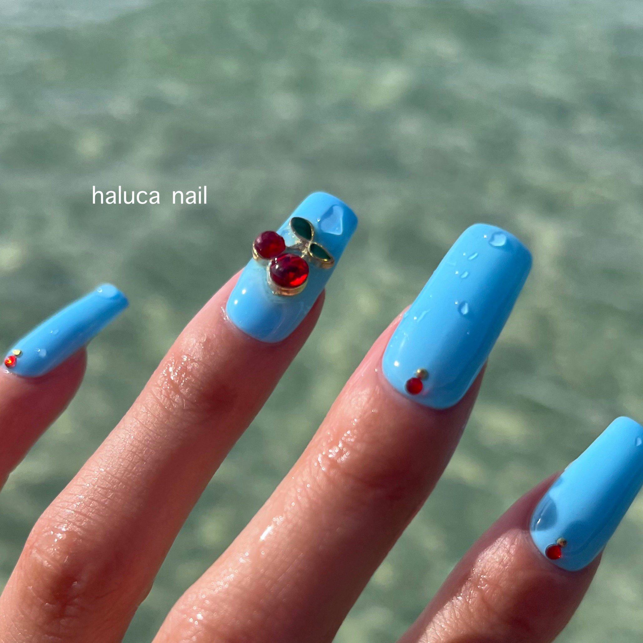 HN_haluca_nail