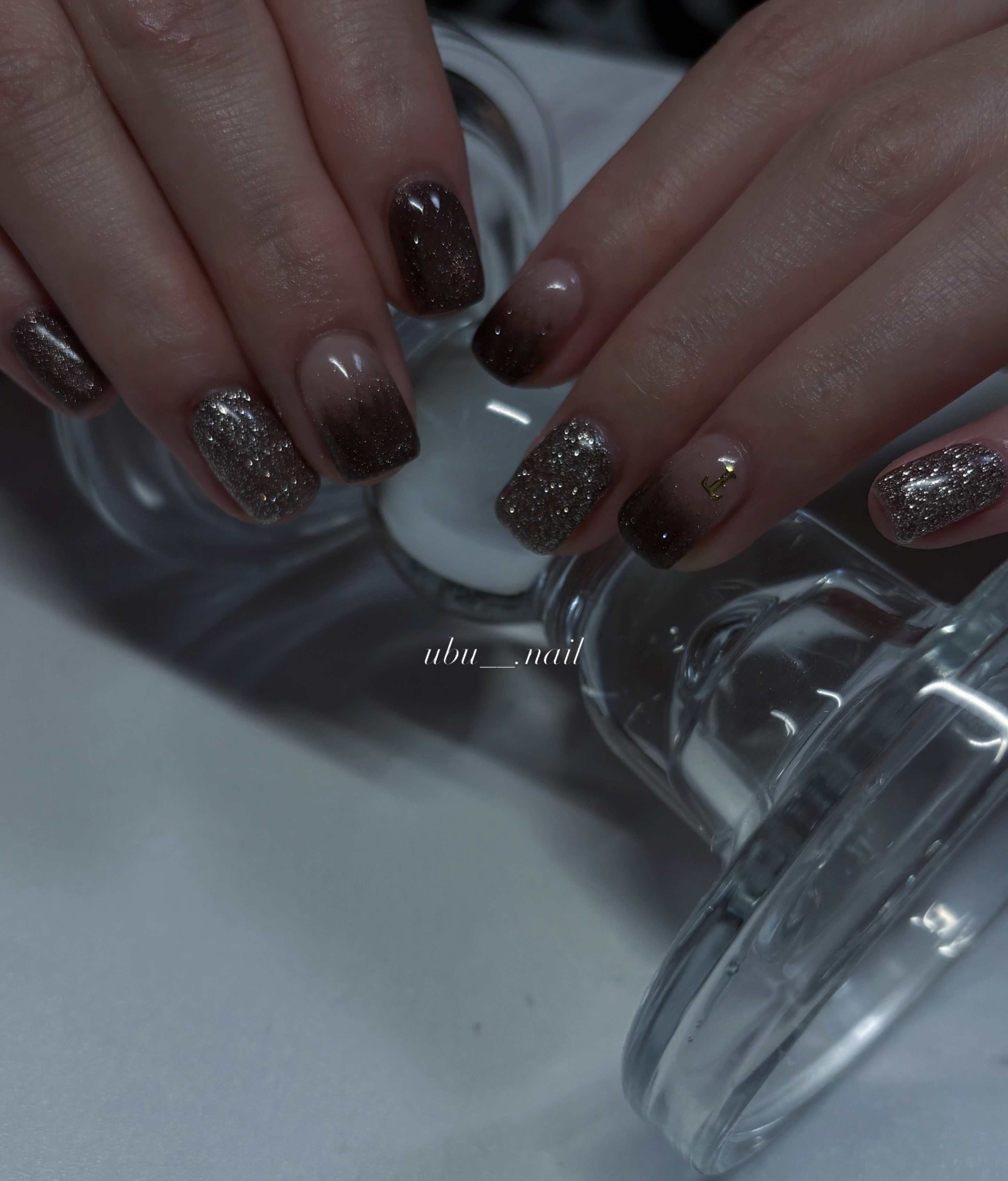 ubu__.nail