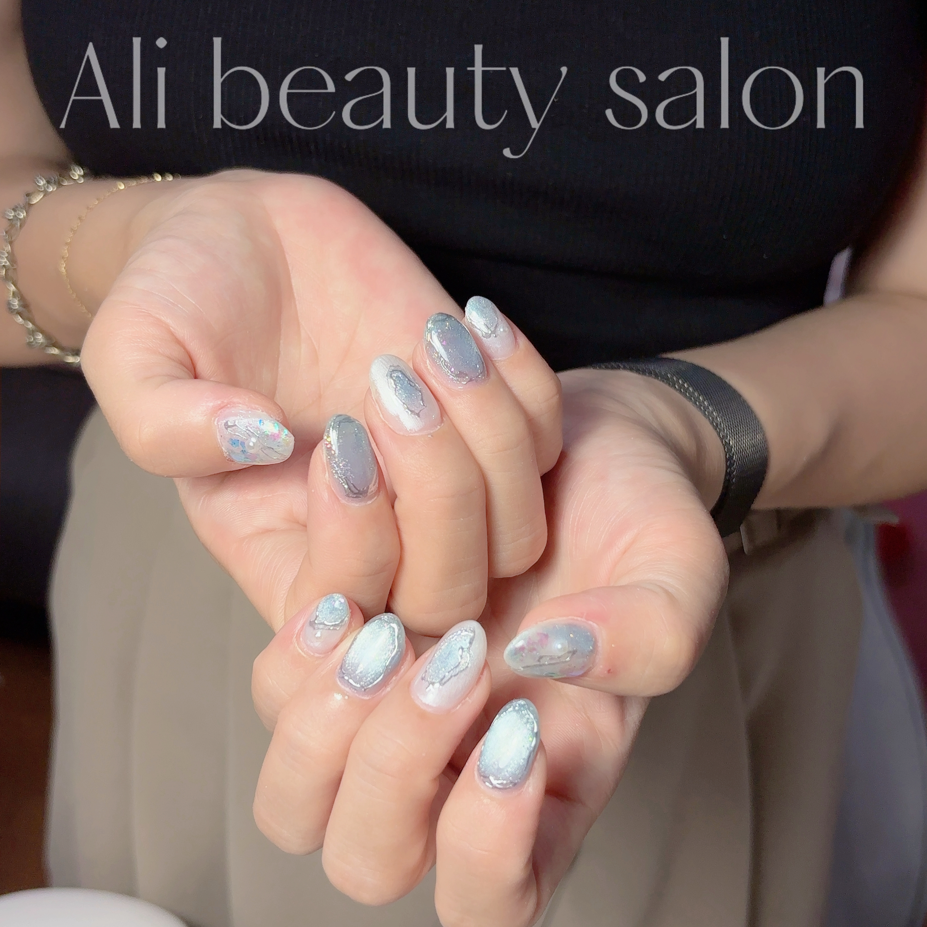 Ali_nail