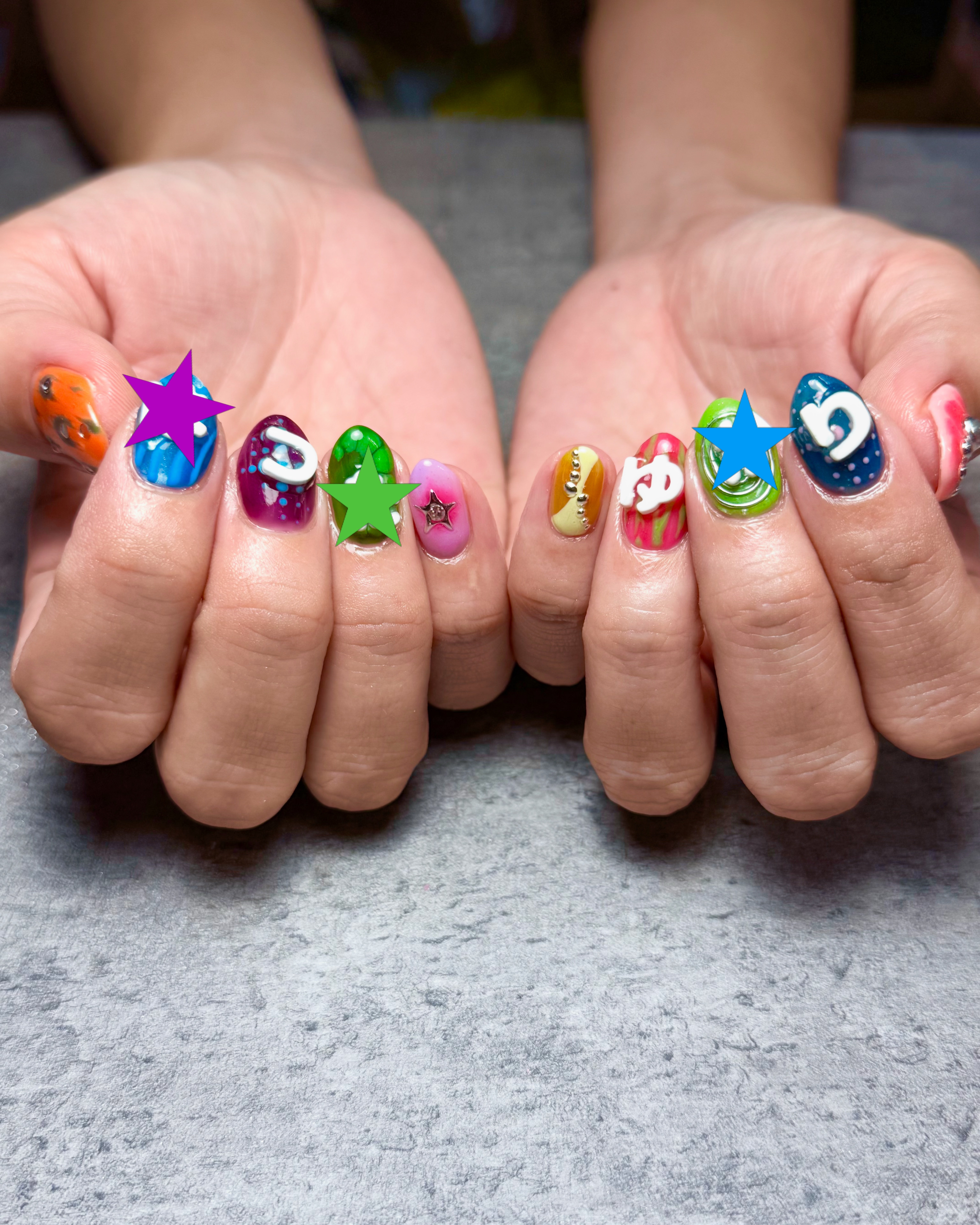 Nail_room_U_