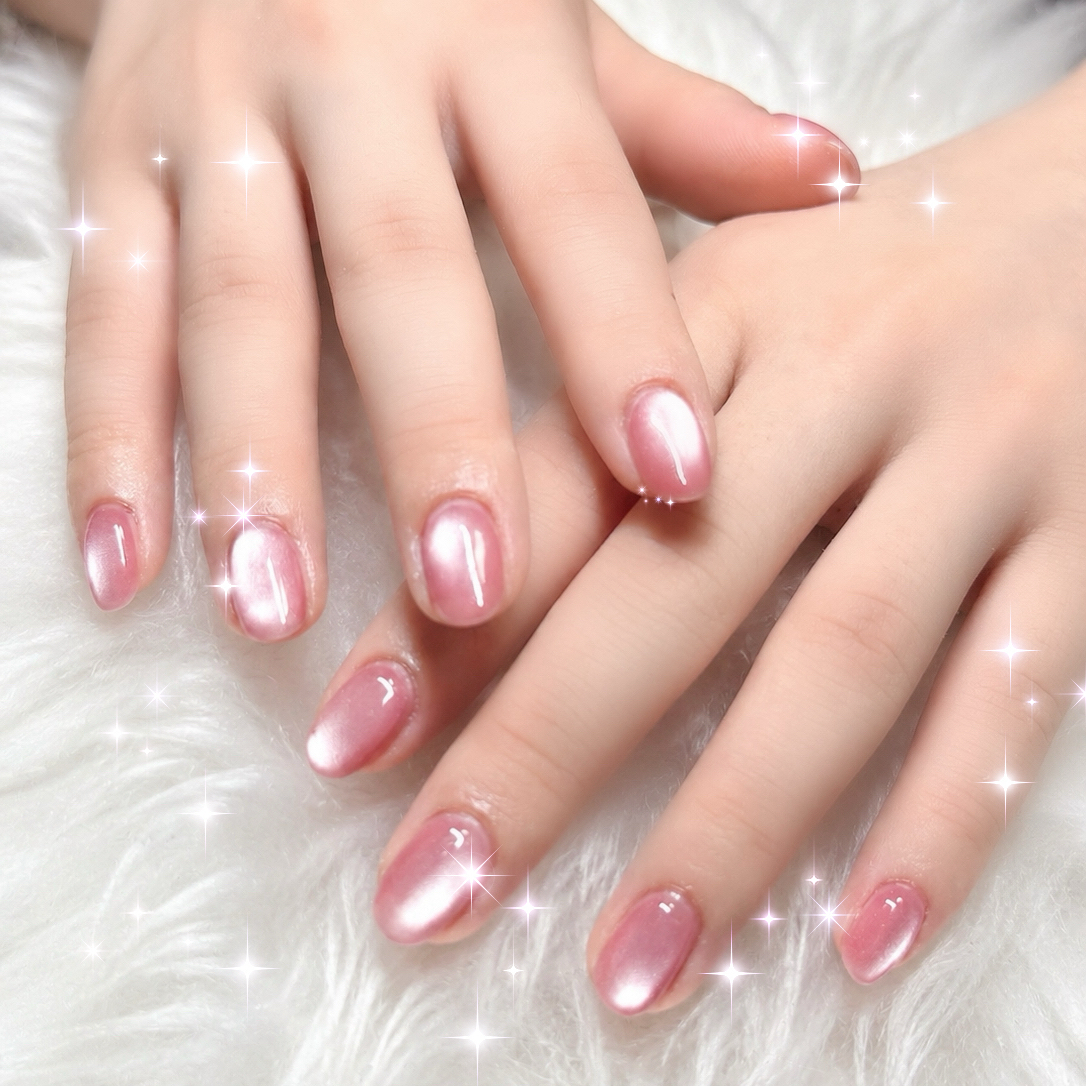 airi__trunail