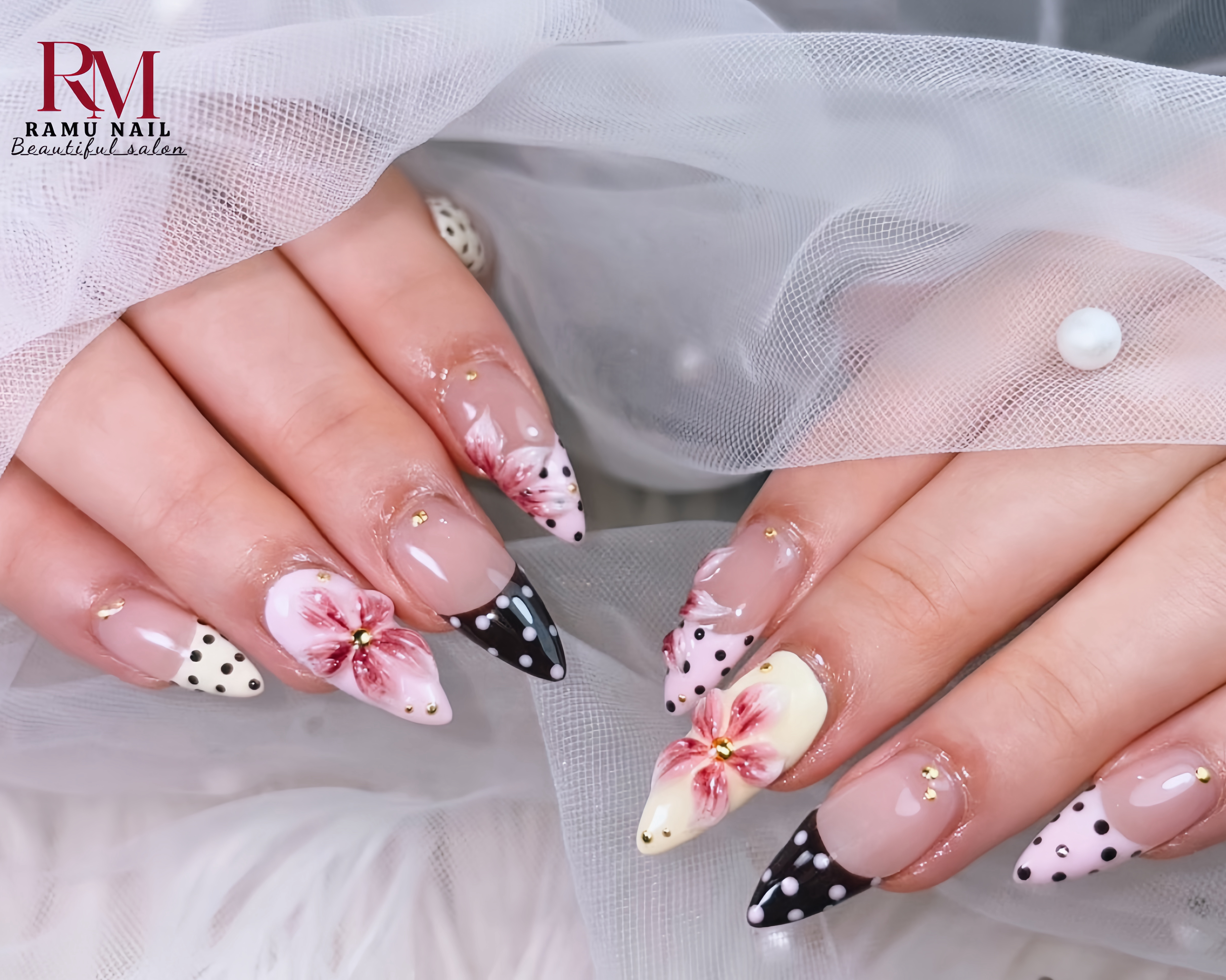 Lucy.nail98