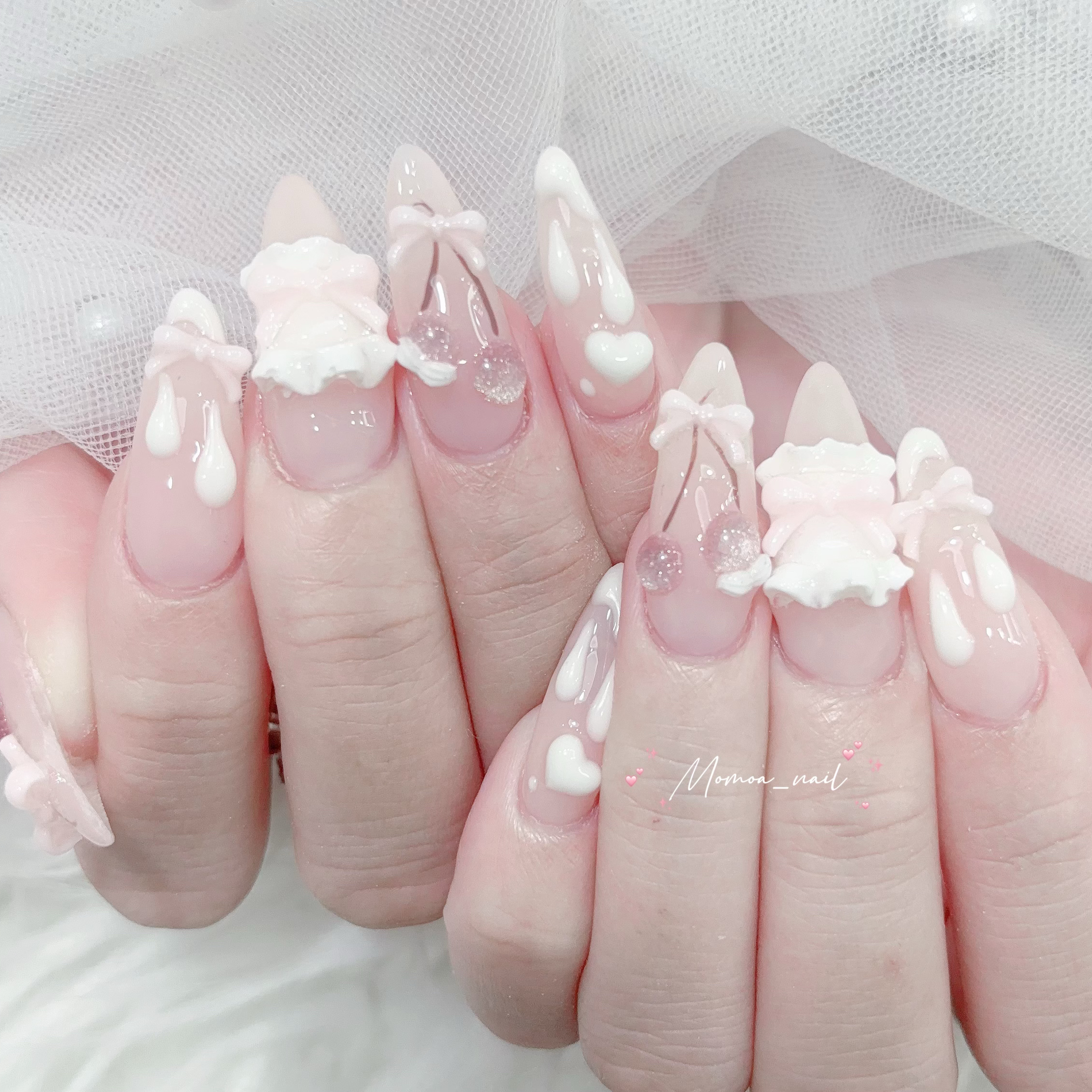 Aya.295